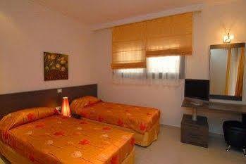 Blue Dream Luxury Villas Pefki  Екстер'єр фото